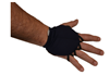Picture of HAND WEIGHT: Weighted Pouch