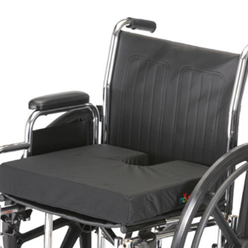 https://www.pisceshealth.com/images/thumbs/0533785_coccyx-foam-cushion-with-cover-for-wheelchair-18-x-16-x-3_500.jpeg