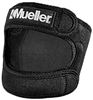 Picture of Mueller MAX Knee Strap