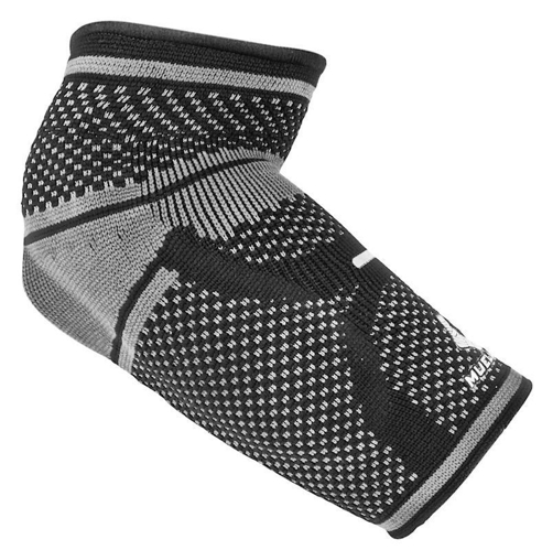 Picture of Mueller Omniforce Elbow Support E-700
