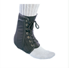 Picture of ProCare Lace Up Ankle Brace