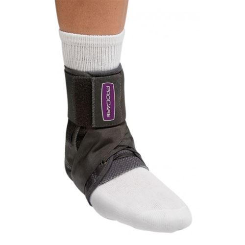 Picture of ProCare Stabilizing Ankle Support