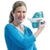 Picture of Navage Basic Bundle: Nose Cleaner and 30 SaltPods