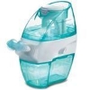 Picture of Navage Basic Bundle: Nose Cleaner and 30 SaltPods