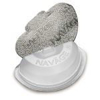 Picture of Navage Basic Bundle: Nose Cleaner and 20 SaltPods