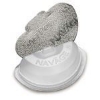 Picture of Navage Basic Bundle: Nose Cleaner and 30 SaltPods