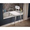Picture of BATHTUB TRANSFER BENCH
