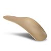 Picture of Heat Moldable Orthotic 722 (high arch) and 722M (Medium Arch)