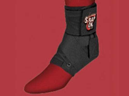 Picture of Swede-O Strap Lok Ankle Brace
