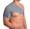 Picture of Swede-O Thermal Shoulder Universal Wrap