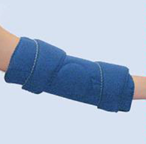 Picture of Elbow Stabilizer, Adult