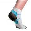 Picture of Thermoskin FXT Compression Socks, Large (10-11.5 Mens, 11-12.5 Womens)