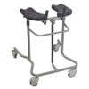 Picture of EVA Pneumatic Support Walker