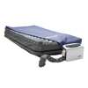 Picture of Drive Harmony True Low Air Loss Tri-Therapy Mattress
