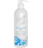 Picture of Slippery Stuff Paraben - Free Gel Personal Lubricant