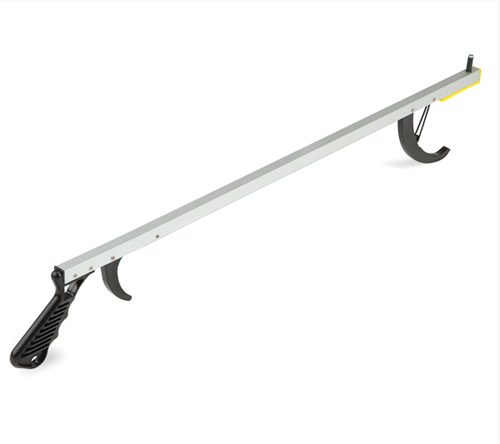Picture of FeatherLite Reachers