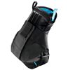 Picture of FormFit Ankle Brace with Figure 8 Strap