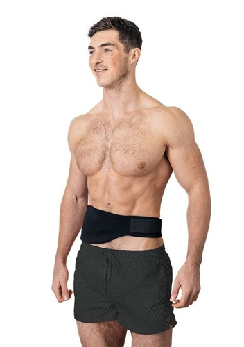 Picture of NeoPrene Extreme Belt