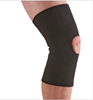 Picture of Formfit Knee Sleeve