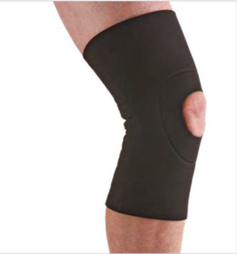 Picture of Formfit Knee Sleeve