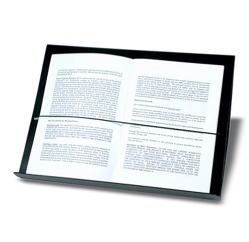 Picture of PROP-IT Low Vision Bookrest