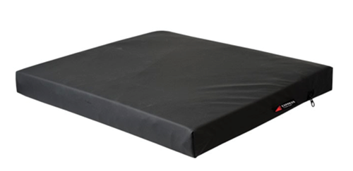 Picture of Express Comfort Foam Cushion