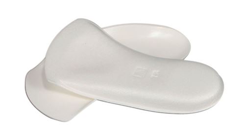 Picture of FREEDOM Basic Foot Orthosis
