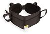 Picture of Padded Gait Belt (side release buckle)