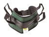 Picture of Padded Gait Belt (side release buckle)