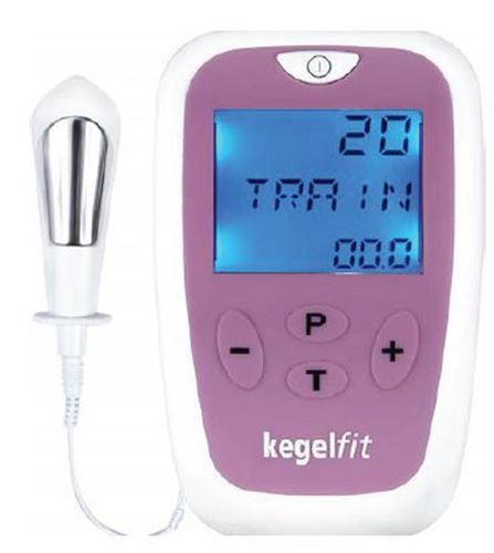 Picture of Kegel Fit, K-Kegel