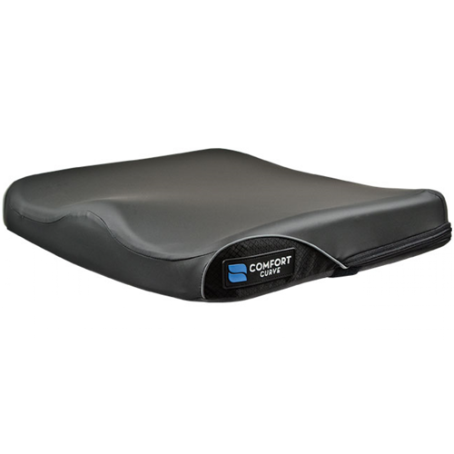 Picture of The Curve Cushion with Stretch Air Cover