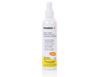 Picture of PUMP SANITIZER SPRAY, 6 PK
