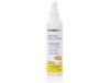 Picture of PUMP SANITIZER SPRAY