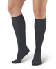 Picture of Women/Maternity Compression Socks 15-20 MMHG