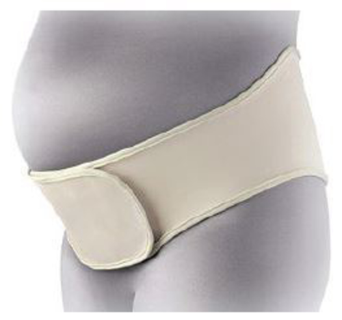 Picture of Maternity Support Belt, L/XL