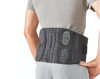 Picture of Patriot back brace Waist 28"-60", Universal