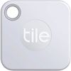 Picture of Tile Mate (2020)