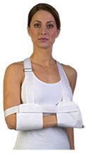 Picture of Hemi-Sling Universal