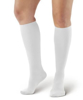 Picture of Women/Maternity Compression Socks 15-20 MMHG