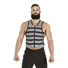 Picture of Hyper Vest Pro Weighted Vests