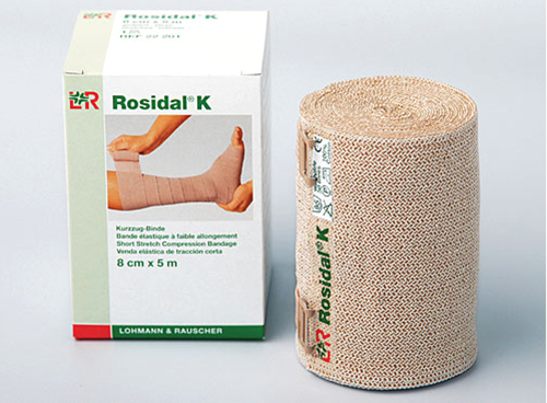 Picture of Rosidal K, 6cm x 5m