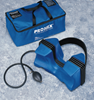 Picture of Pronex Cervical Traction