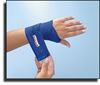 Picture of Fabrifoam CarpalGard Wrist Support