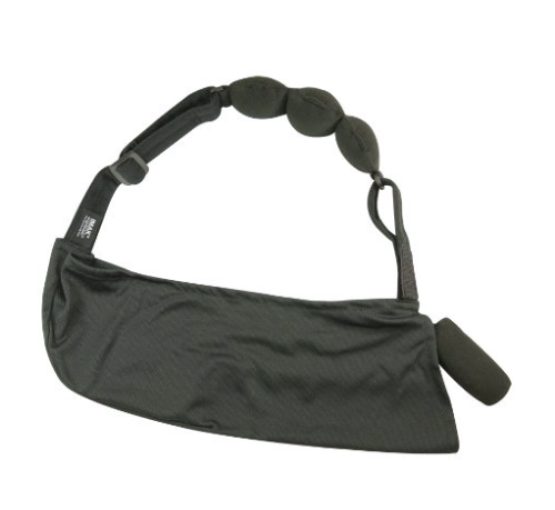 Picture of IMAK Arm Sling w/ Immobilizer