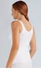 Picture of Hannah Post-Surgical Camisole Kit