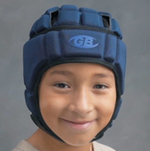 Picture of Playmaker Protective Helmet, XXL