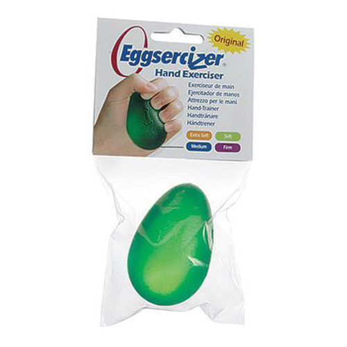 Picture of Eggsercizer Hand Exerciser