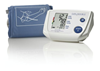Picture of One-Step Memory Automatic Blood Pressure Monitor