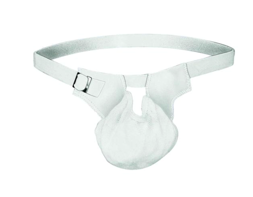 Picture of Suspensory, Size 2XL