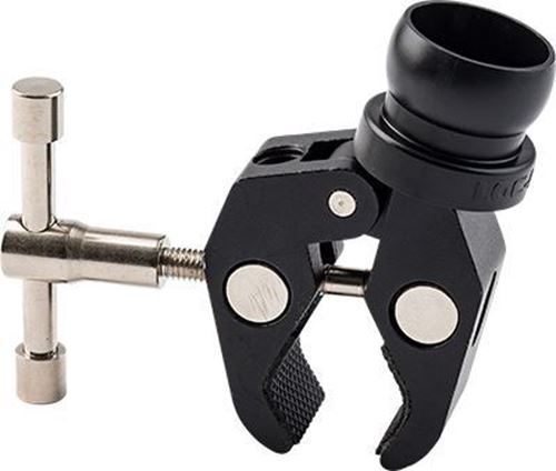 Picture of Crab Clamp With MoudlarHose 3/4" System